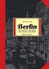 Berlin - Duman Şehir - İkinci Kitap