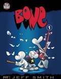 Bone -1 / Boneville'den Çıkış