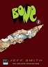 Bone -2 / Büyük İnek Yarışı