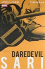 Daradevil: Sarı
