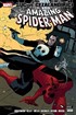 Amazing Spider-Man 6 - Suç ve Cezalandırıcı