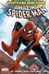 The Amazing Spider-Man 1 / Yepyeni Bir Gün