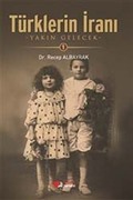 Türklerin İranı (2 Kitap)