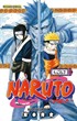 Naruto 4. Cilt