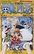 One Piece - Ölmeyeceğim - 8. Cilt