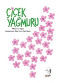 Çiçek Yağmuru