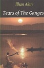 Tears of The Ganges (Cep Boy)