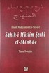 Sahih-i Müslim Şerhi el-Minhac (5. Cilt)