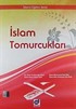 İslam Tomurcukları / İslami Eğitim Serisi