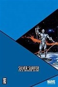 Silver Surfer 2