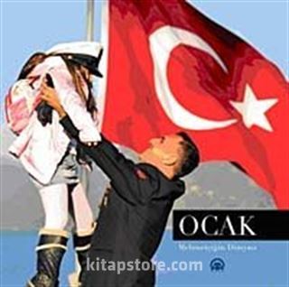 Ocak