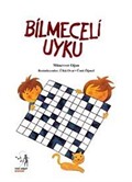 Bilmeceli Uyku