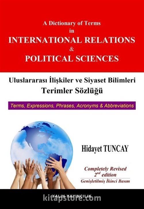 political science terms dictionary political science terms dictionary