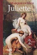 Juliette (Tek Kitap - Ciltsiz)