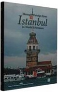 Dünya Edebiyatında İstanbul (İngilizce)