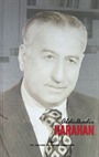 Abdülkadir Karahan (Ciltli)