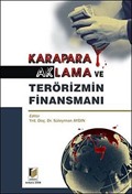 Karapara Aklama ve Terörizmin Finansmanı