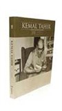 Kemal Tahir 100 Yaşında (Ciltli Büyük Boy)