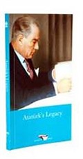 Atatürk's Legacy