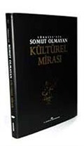 Türkiye'nin Somut Olmayan Kültürel Mirası