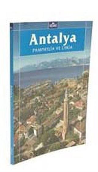 Antalya