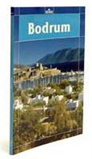 Bodrum