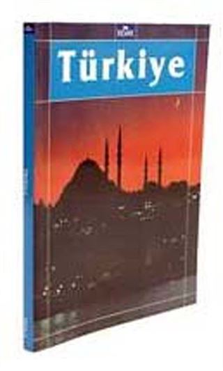 Türkiye
