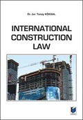 International Constructıon Law