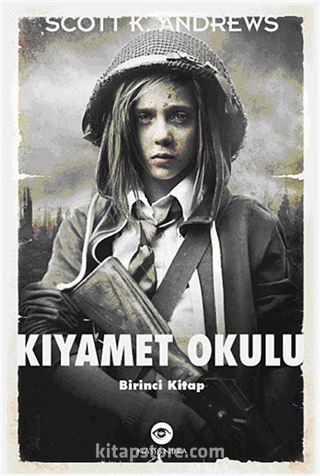 Kıyamet Okulu