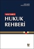 Hukuk Rehberi
