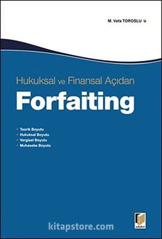 Forfaiting