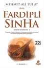 Fardipli Sinha