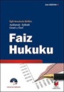 Faiz Hukuku