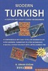Modern Türkish