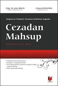 Cezadan Mahsup