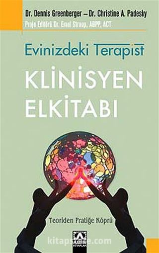 Klinisyen Elkitabı