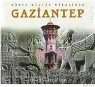 Gaziantep