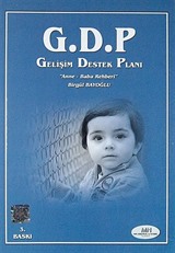 G.D.P. Gelişim Destek Planı