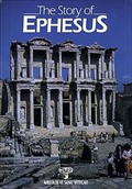 The Story Of Ephesus