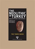 The Neolithic in Turkey 1