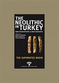 The Neolithic in Turkey 2