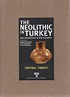 The Neolithic in Turkey 3