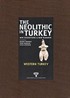 The Neolithic in Turkey 4