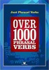 Just Phrasal Verbs / Over 1000 Phrasal Verbs (Cep Boy)