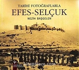 Efes - Selçuk