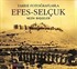 Efes - Selçuk