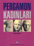 Pergamon Kadınları