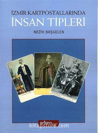 İnsan Tipleri