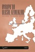 Avrupa'da Ulusal Azınlıklar