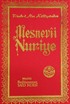 Mesnevi-i Nuriye (Fihristli)